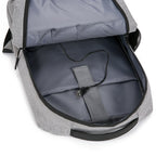 Travel Backpack