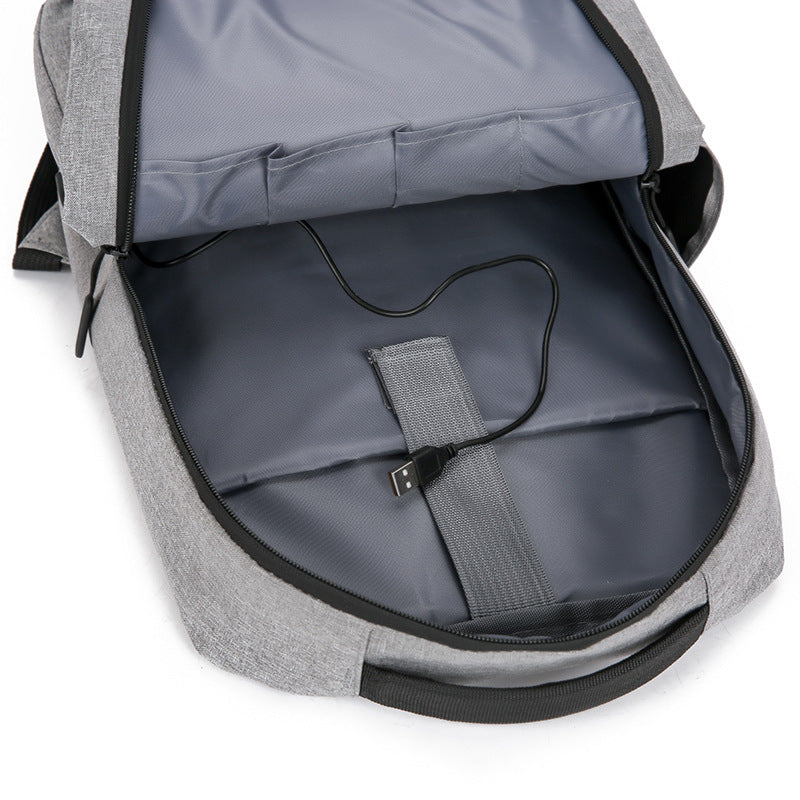 Travel Backpack