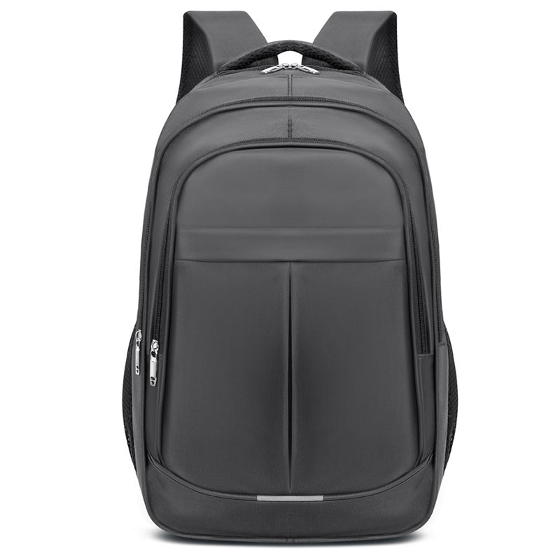 Professional High-Storage Backpack