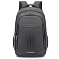 Professional High-Storage Backpack