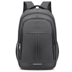 Professional High-Storage Backpack