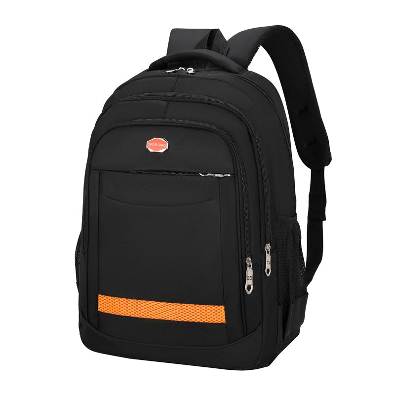 Multi-Functional Backpack