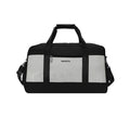 Durable Multi-Pocket Travel Duffle Bag
