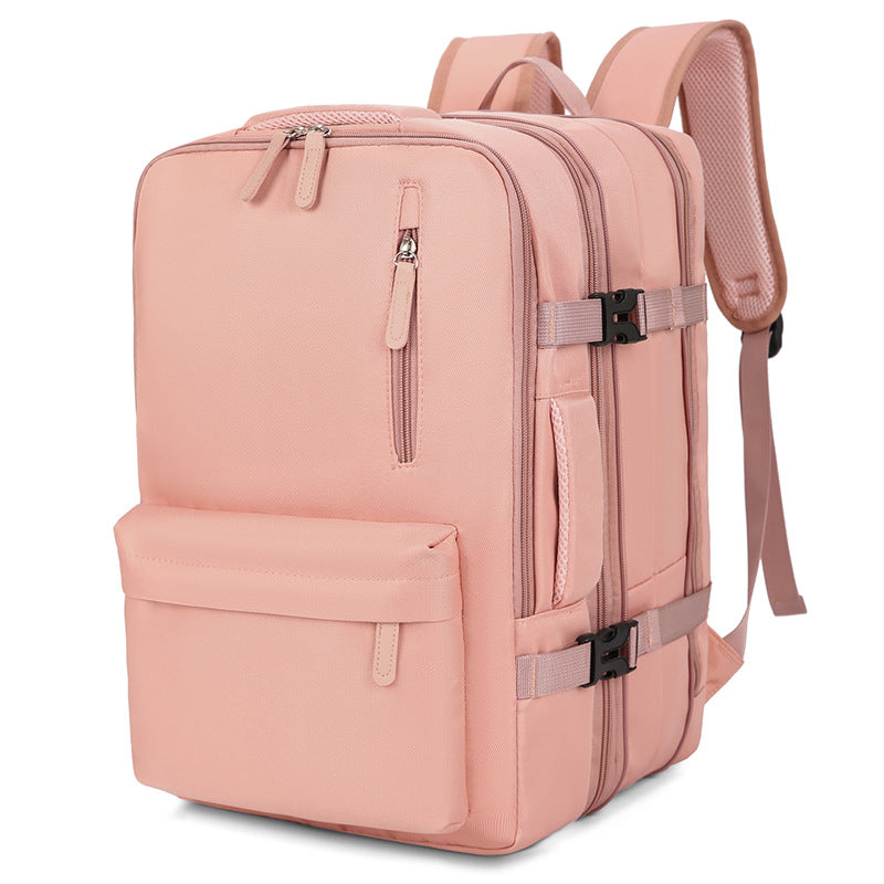 Travel Backpack