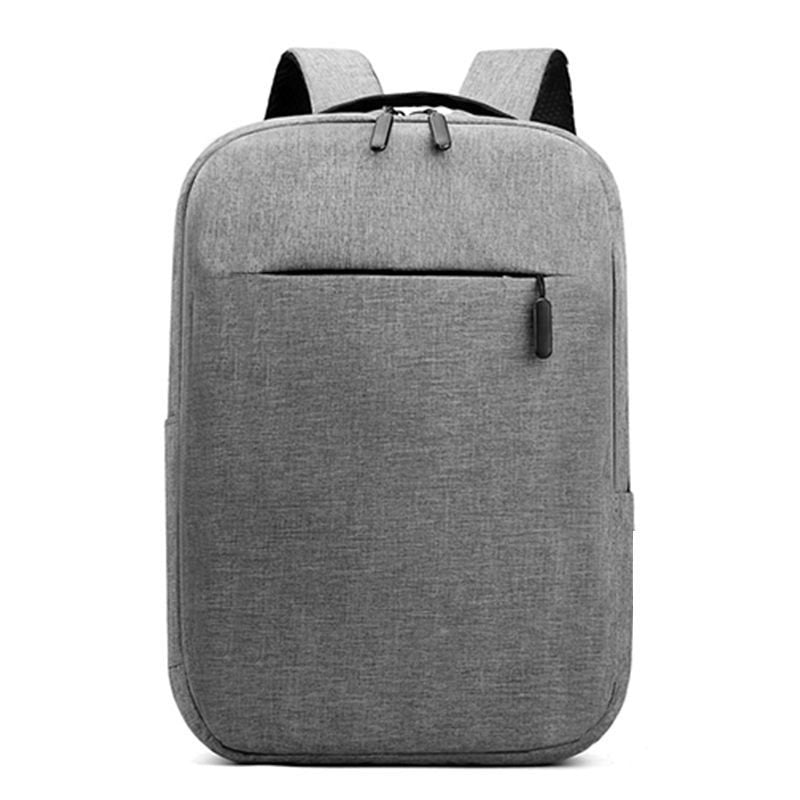 Minimalist Professional Laptop Backpack