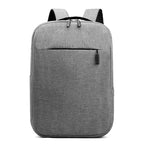 Minimalist Professional Laptop Backpack