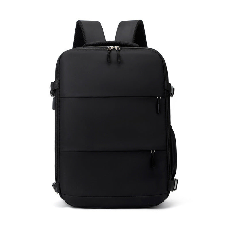 Stylish Urban Backpack