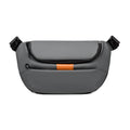 Waterproof Adventure Sling Bag Calm Wears
