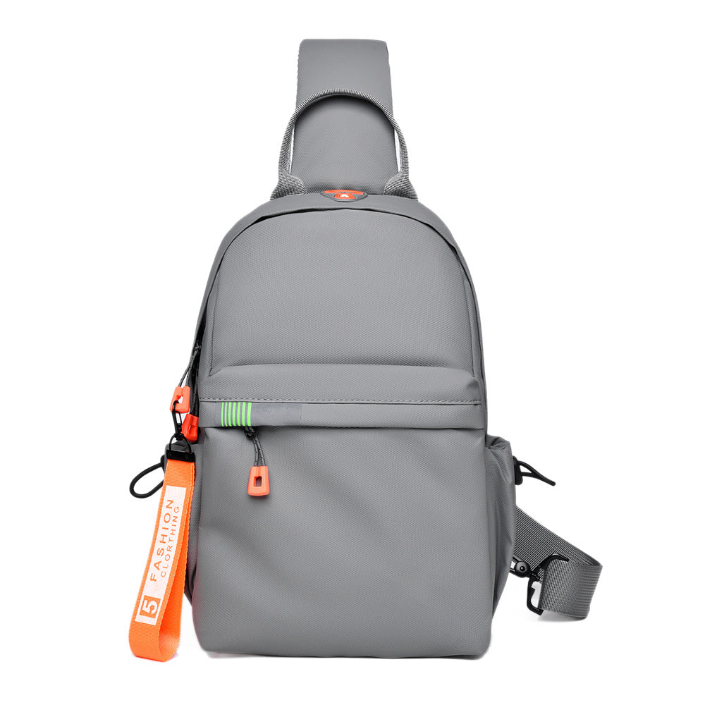 Stylish Sling Bag