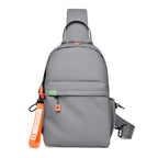 Stylish Sling Bag