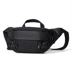 Waterproof Crossbody Bag Calm Wears