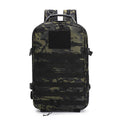Tactical Backpack