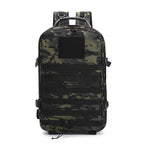 Tactical Backpack