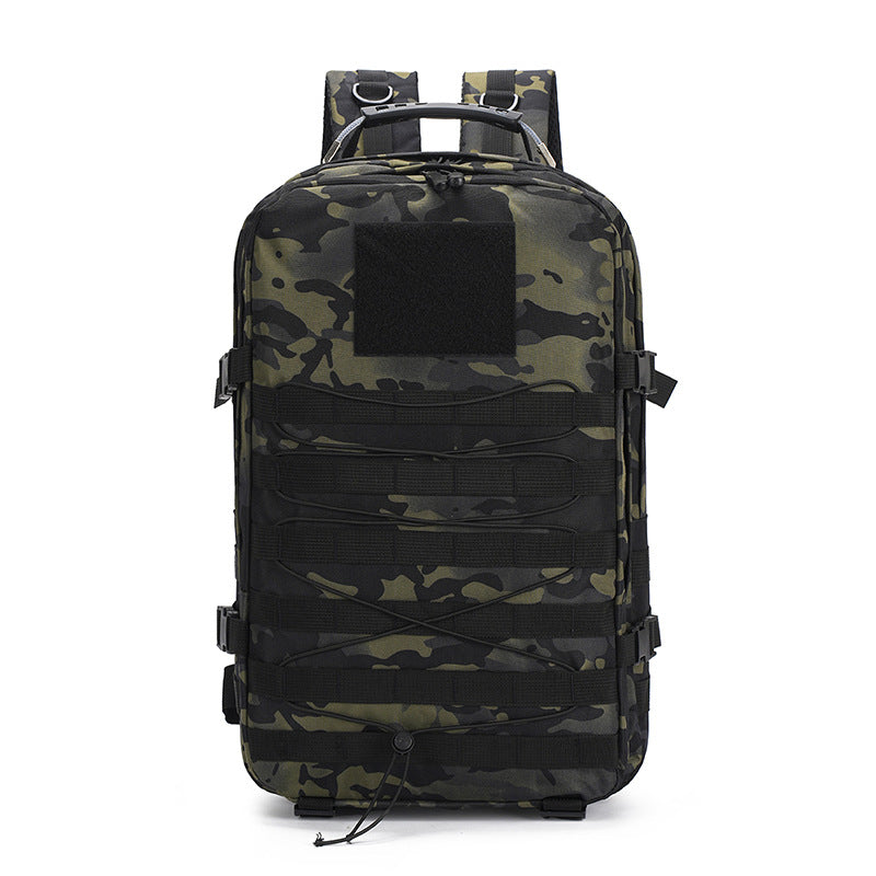 Tactical Backpack