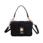 Women's shoulder bag with removable pendant-https://detail.1688.com/offer/1026518349840.html-Calm Wears-Blue-nothing-Calm Wears