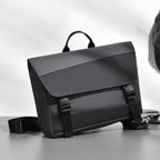 Stylish Urban Briefcase