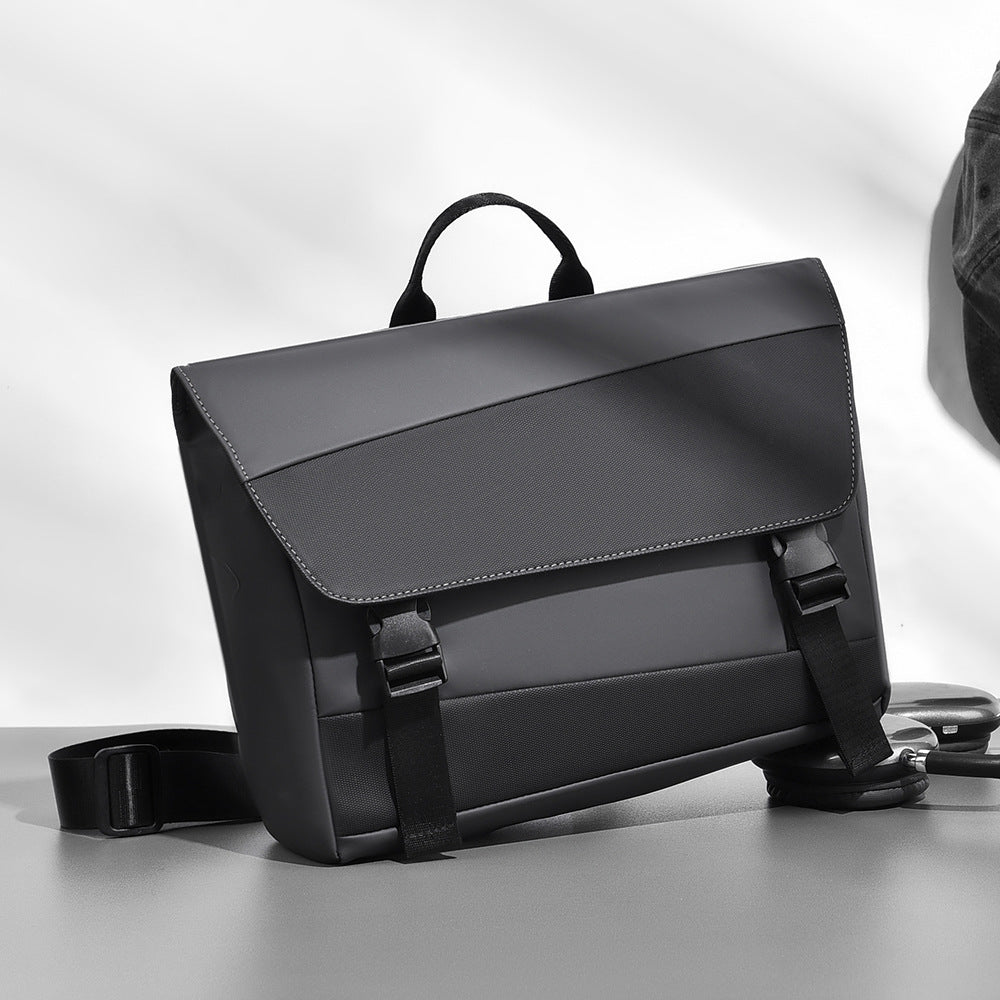 Stylish Urban Briefcase