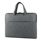 Professional Slim Laptop Briefcase