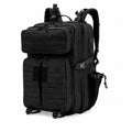 Tactical Backpack