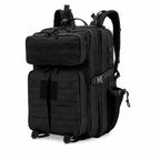 Tactical Backpack