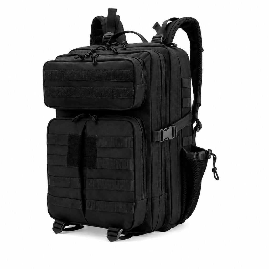 Tactical Backpack