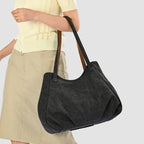 BohemianChic Tote Bag