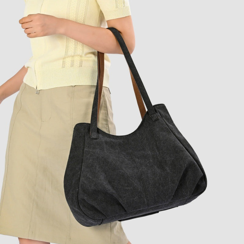 BohemianChic Tote Bag