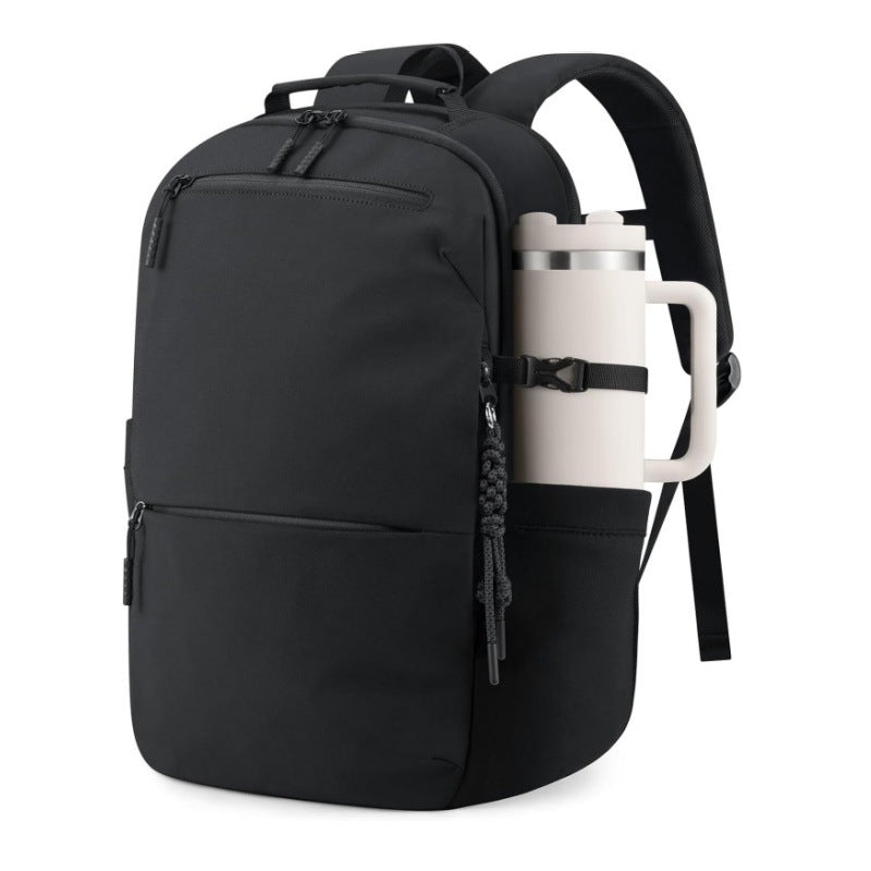 Functional Laptop Backpack