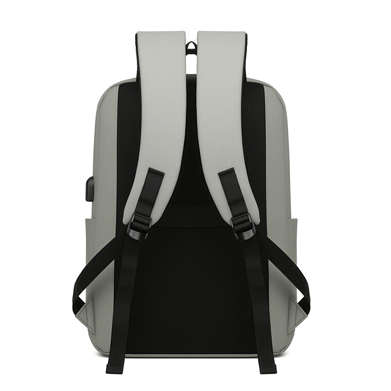 Versatile Travel Backpack