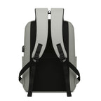 Versatile Travel Backpack