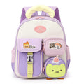 Stylish Children's School Backpack