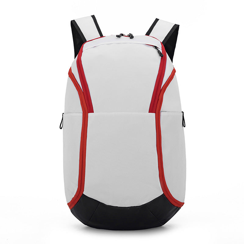Lightweight Travel Backpack Calm Wears