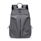 Sleek Urban Traveler Backpack