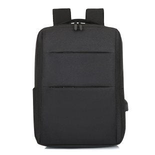 Travel Backpack