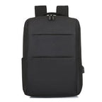 Travel Backpack