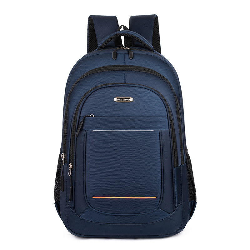 Stylish Sports Backpack