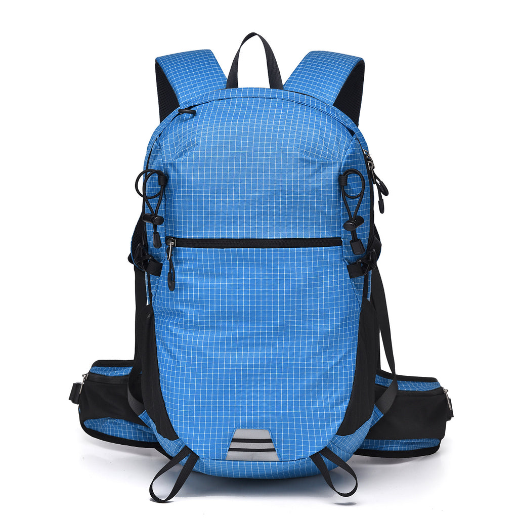 Lightweight Travel Backpack
