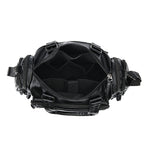 Travel Duffel Bag