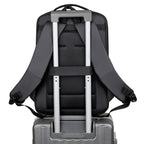 Professional Slim Backpack Calm Wears