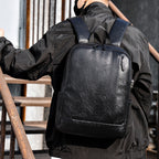 Professional Multi-Functional Backpack