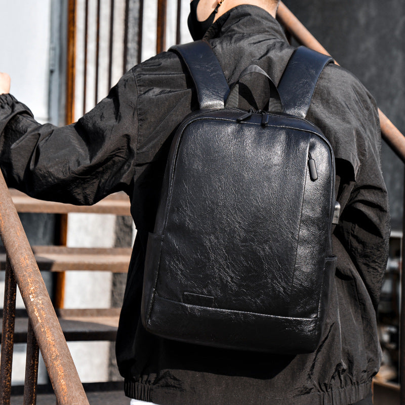 Professional Multi-Functional Backpack