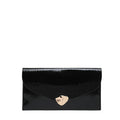 WoElegant Glossy Evening Clutch