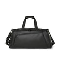 Adjustable Travel Duffel Bag Calm Wears