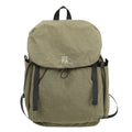 Lightweight Multi Pocket Adventure Backpack