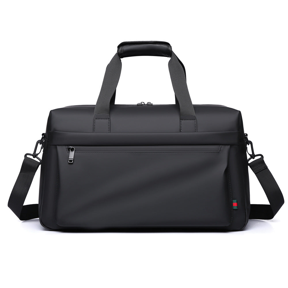 Versatile Travel Duffel Bag