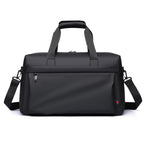 Versatile Travel Duffel Bag