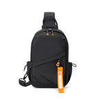 Compact Multi-Functional Sling Backpack  1785736764