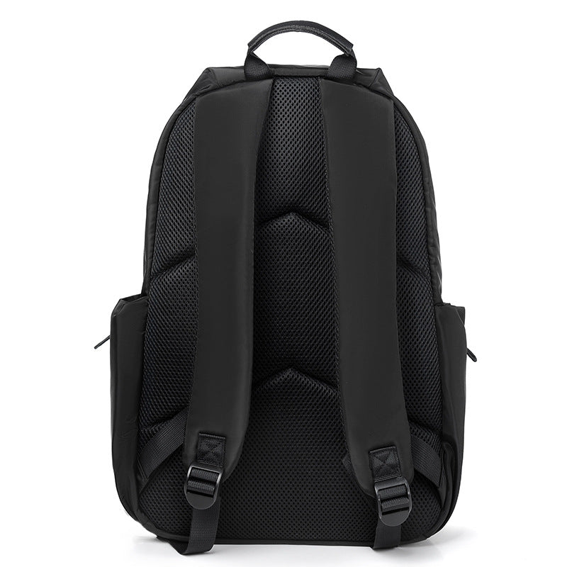Versatile Urban Backpack