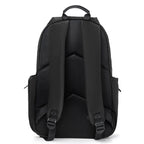Versatile Urban Backpack