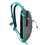 Hydration-Compatible Adventure Backpack